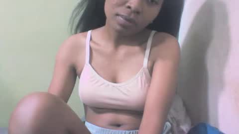 sandy735579 online show from April 8, 6:19 pm