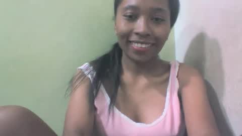 sandy735579 online show from April 10, 7:13 am