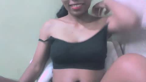 Snapshot of sandy735579 chatting on April 21, 5:39 pm sandy735579 online show from April 21, 5:39 pm