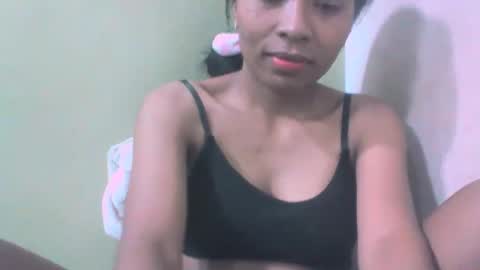 Snapshot of sandy735579 chatting on April 26, 2:26 pm sandy735579 online show from April 26, 2:26 pm