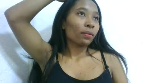 Snapshot of sandy735579 chatting on July 23, 10:46 am sandy735579 online show from July 23, 10:46 am