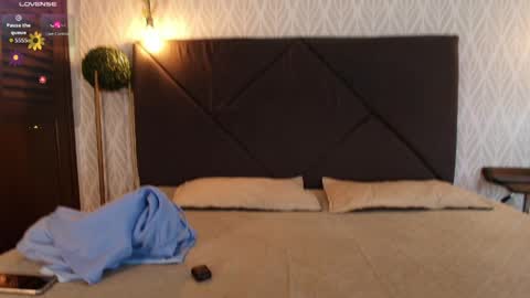 SAM  online show from April 1, 11:55 am