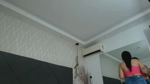 SAM  online show from April 19, 12:04 pm