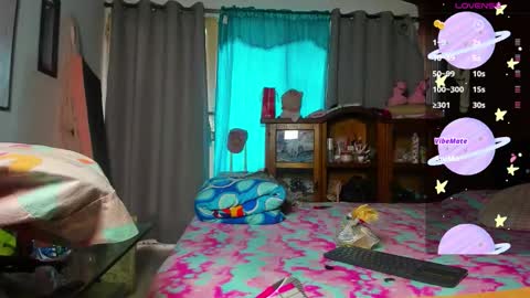 Snapshot of sandy_straw chatting on January 11, 2:55 pm sandy_straw online show from January 11, 2:55 pm