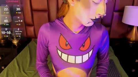 Snapshot of sandyhouston chatting on February 20, 1:00 pm Sandy Houston online show from February 20, 1:00 pm