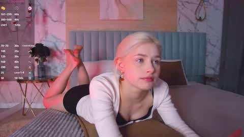 Sandy online show from March 22, 5:44 am