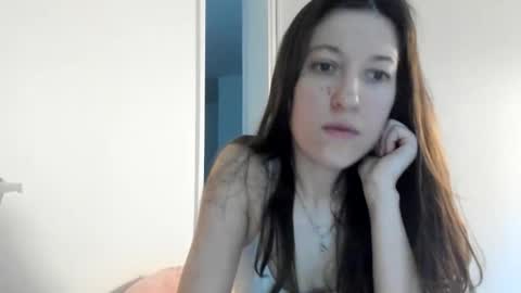 Snapshot of sandysun_shine chatting on December 4, 8:45 am Sandy online show from December 4, 8:45 am