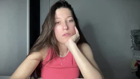 Snapshot of sandysun_shine chatting on December 21, 4:36 pm Sandy online show from December 21, 4:36 pm