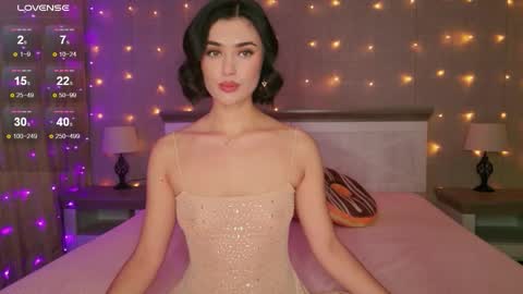 Snapshot of sandysweetie chatting on September 16, 3:07 am Sandy online show from September 16, 3:07 am