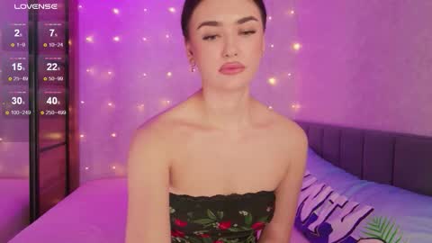 Sandy online show from January 17, 10:35 pm