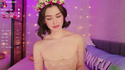 Sandy online show from March 8, 4:49 am