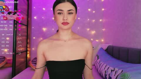 Sandy online show from April 4, 12:53 am