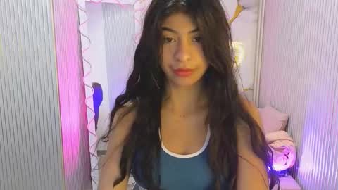 sandyy_tay online show from January 18, 11:47 am