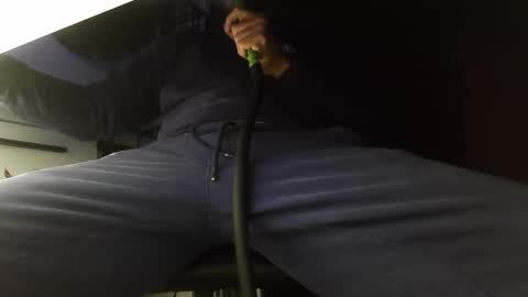 Snapshot of sanek7777 chatting on September 21, 6:31 pm sanek7777 online show from September 21, 6:31 pm