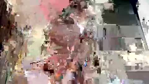 Snapshot of sanek7777 chatting on September 30, 6:13 pm sanek7777 online show from September 30, 6:13 pm