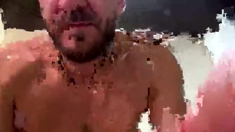 Snapshot of sanek7777 chatting on October 2, 6:04 pm sanek7777 online show from October 2, 6:04 pm