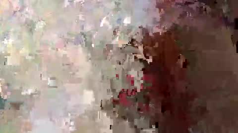 Snapshot of sanek7777 chatting on October 9, 6:28 pm sanek7777 online show from October 9, 6:28 pm