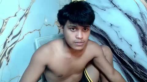 sangre_adamus2xxx online show from June 26, 1:59 pm
