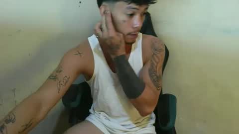 sangre_adamusxxx online show from February 28, 2:51 pm