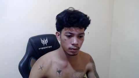 sangre_adamusxxx online show from March 22, 4:16 am