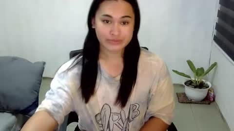 DANAYA online show from October 19, 6:47 am