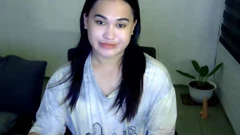 DANAYA online show from October 21, 12:17 pm