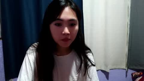 Snapshot of sangre_perina chatting on July 16, 5:35 am perina online show from July 16, 5:35 am