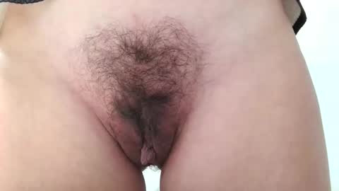 Snapshot of sanita_xi chatting on February 12, 5:13 am sanita_xi online show from February 12, 5:13 am