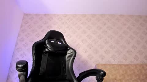 Sanji pulse online show from February 15, 3:36 am