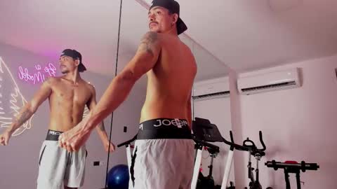 Sanji pulse online show from February 16, 12:07 am