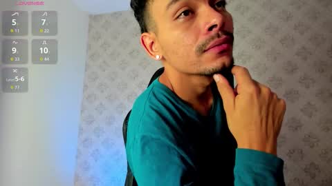 Sanji pulse online show from February 27, 3:39 am