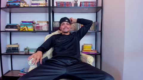 Sanji pulse online show from March 1, 3:08 am