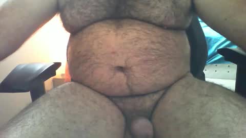 Snapshot of sankesankes chatting on February 4, 8:42 am horny sub chubby online show from February 4, 8:42 am