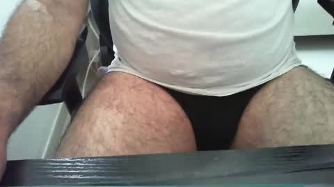 Snapshot of sankesankes chatting on February 11, 9:25 am horny sub chubby online show from February 11, 9:25 am