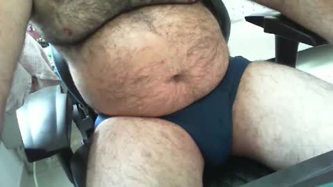 Snapshot of sankesankes chatting on February 23, 9:50 am horny sub chubby online show from February 23, 9:50 am