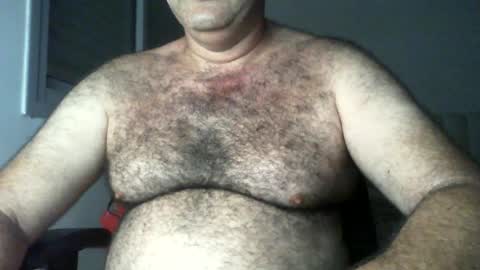 Snapshot of sankesankes chatting on July 16, 10:27 pm horny sub chubby online show from July 16, 10:27 pm