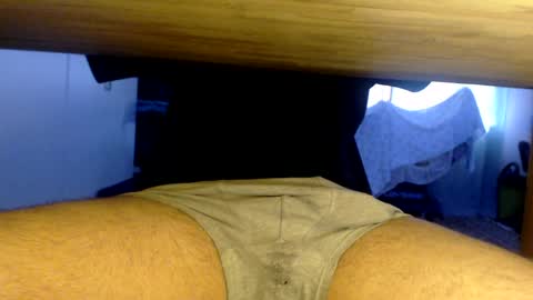 Sannivel online show from April 28, 8:30 am