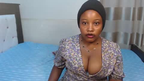 Sanny online show from February 23, 6:33 am