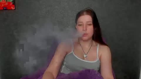 karina online show from December 2, 11:23 am