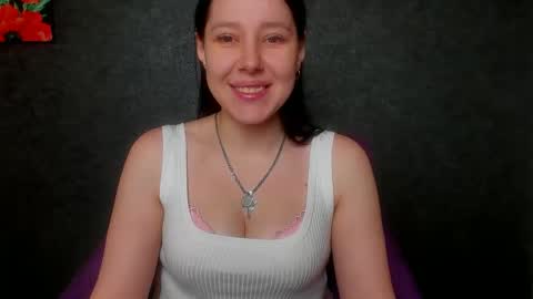 karina online show from February 10, 10:09 am