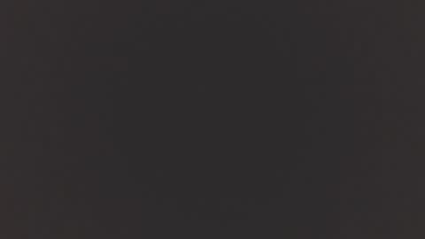 Snapshot of sanroom chatting on October 27, 4:38 am sanroom online show from October 27, 4:38 am