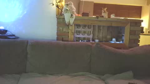 Snapshot of sanroom chatting on December 2, 3:51 pm sanroom online show from December 2, 3:51 pm