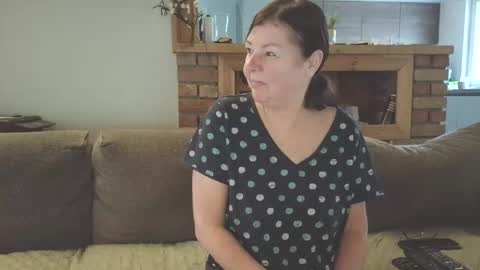 Snapshot of sanroom chatting on February 27, 4:07 pm sanroom online show from February 27, 4:07 pm