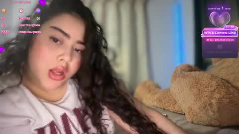 sansaleya online show from March 28, 12:43 am