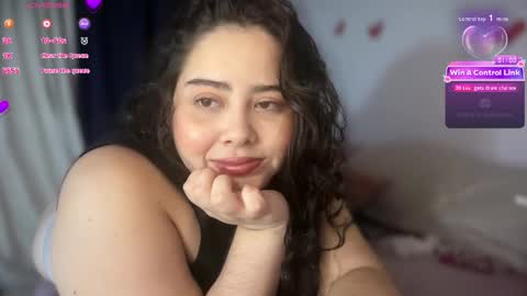 sansaleya online show from April 14, 2:39 am