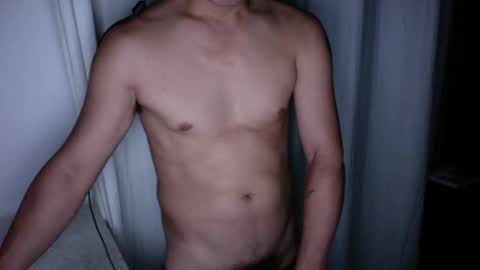 Snapshot of sansan497091 chatting on October 16, 10:11 pm sansan497091 online show from October 16, 10:11 pm