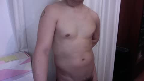 Snapshot of sansan497091 chatting on March 6, 10:56 am sansan497091 online show from March 6, 10:56 am