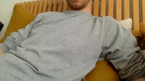 sansha120190 online show from March 19, 9:41 pm