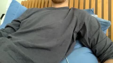 Snapshot of sansha1305 chatting on February 17, 4:46 pm sansha1305 online show from February 17, 4:46 pm