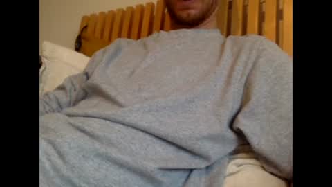 sansha1990 online show from November 18, 9:41 pm